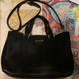Steve Madden Bag
